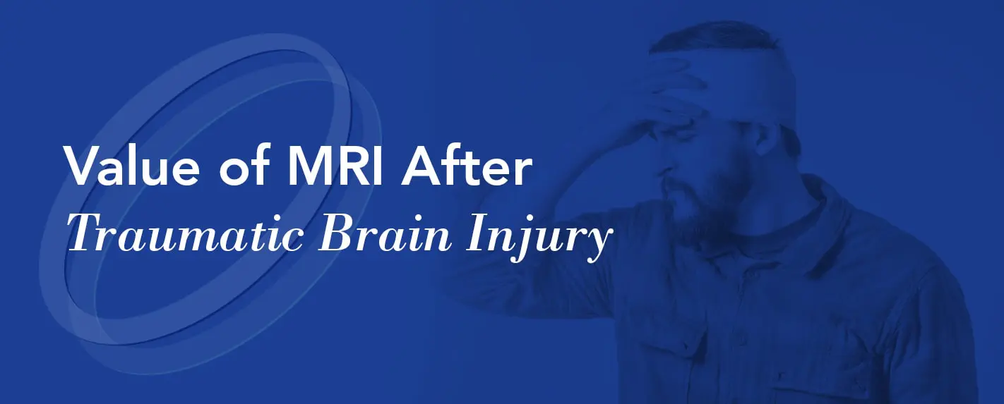 A second-degree burn after MRI  Cleveland Clinic Journal of Medicine