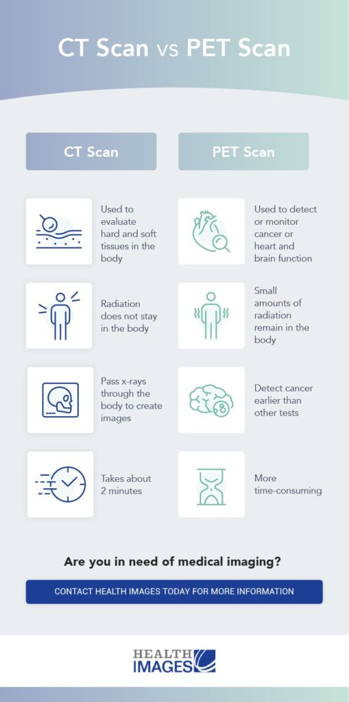 What Is The Difference Between Pet Ct Scan And Ct Scan at Paige Gallo blog