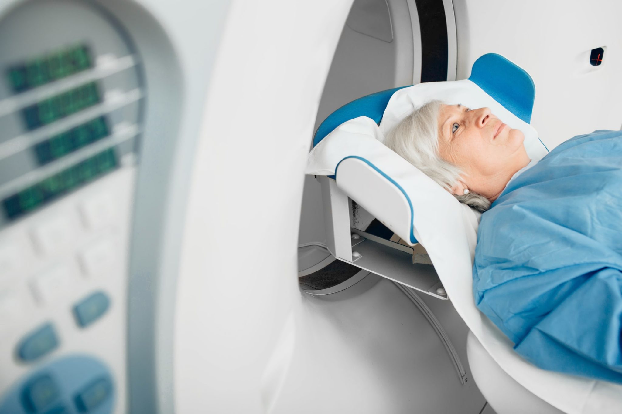 reasons-you-may-need-a-ct-scan-health-images