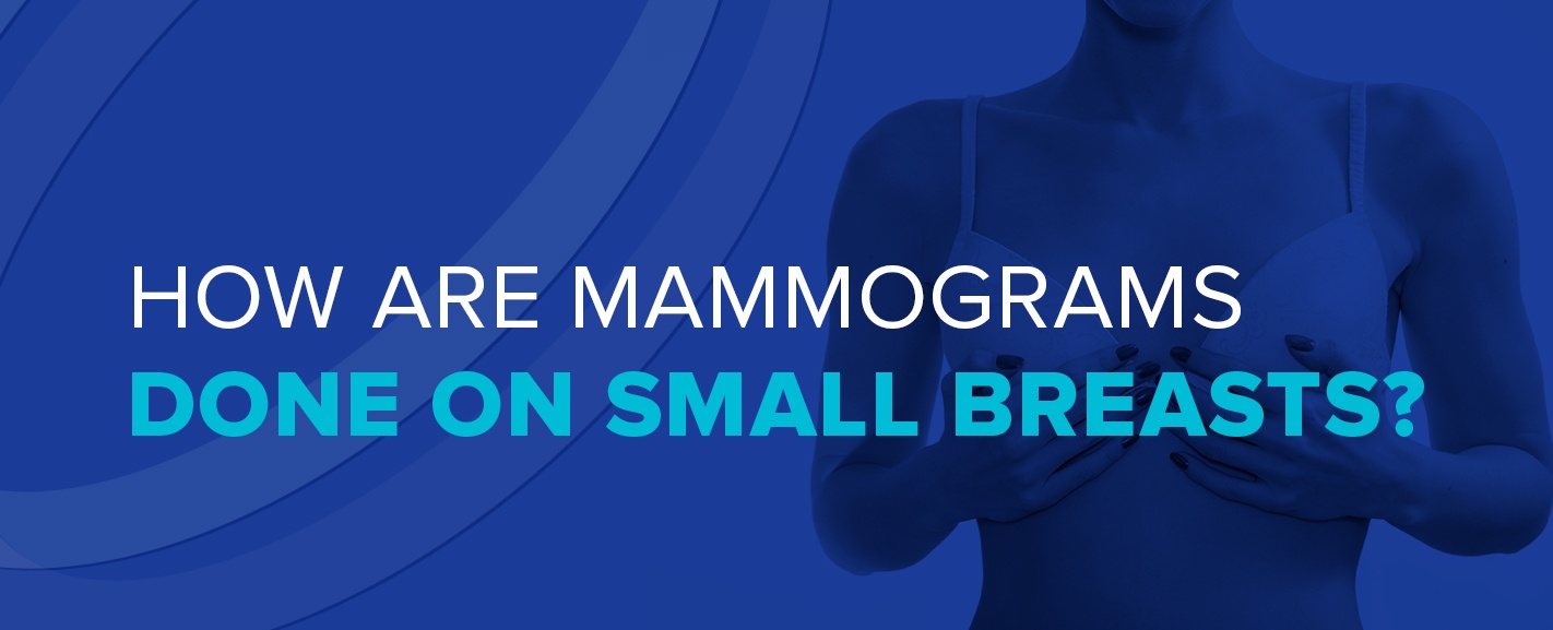 Less painful mammograms? New device may safely minimize the hurt