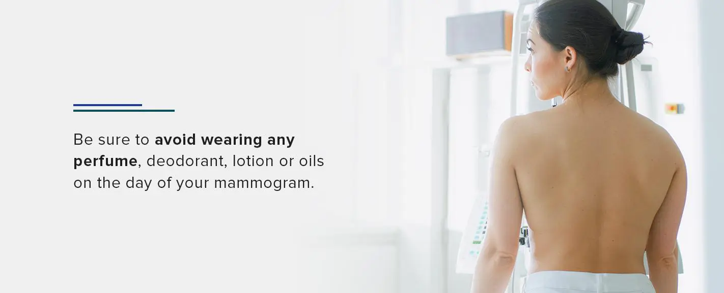 https://www.healthimages.com/content/uploads/sites/2/2020/04/How-Do-They-Do-Mammograms-on-Small-Breasts_.jpg.webp