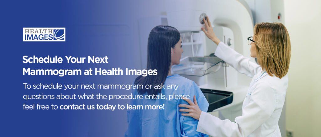 Diagnostic Mammogram Vs Screening Mammogram Health Images 0995