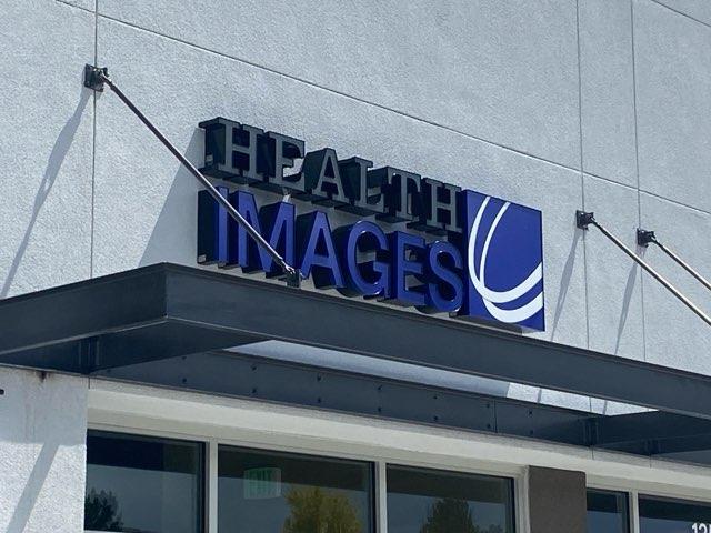 health-images-quail-crossing-center-image